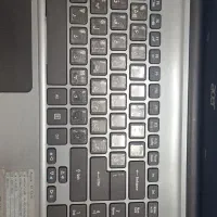 لپ تاپ ایسر|رایانه همراه|نجف‌آباد, امام خمینی|دیوار