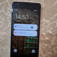 گوشی vocal بانو هیچ فرقی نداره