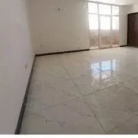 فروش-آپارتمان