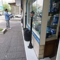 بر اصلی دماوند با سند و تجاری زیر قیمت|فروش مغازه و غرفه|تهران, آشتیانی|دیوار