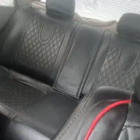 ماشین پرشیا فروشی|خودرو سواری و وانت|اردبیل, |دیوار