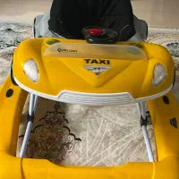 روروئک مدل روما