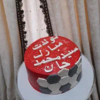 کیک خانگی عالیشهر|خوردنی و آشامیدنی|بوشهر, |دیوار