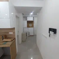 آپارتمان 138متری 3خواب|اجارهٔ آپارتمان|اندیشه, شهرک المهدی|دیوار