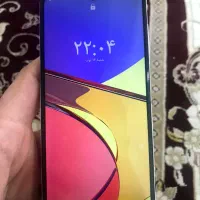 گوشی سامسونگ A12