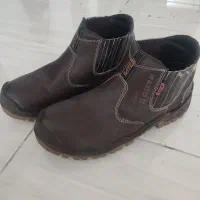 کفش ساتر