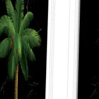 فروش قرنیز سرامیکی هر سایزی که بخاین