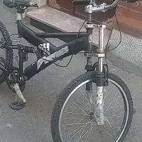 دوچرخ