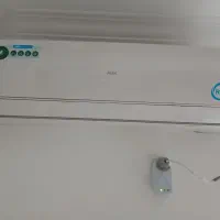 یک دستگاه کولر سی هزار