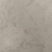به یک یا دونفر شاگرد نیازمندیم