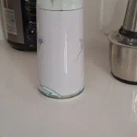 فلاکس چای