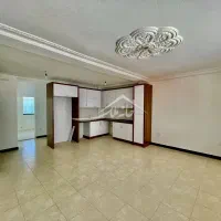 آپارتمان-70-متری-پاسداران-کوچه-امانی