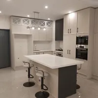 کمک نصاب کابینت