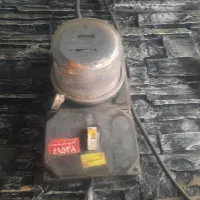 برق کاری شبانه روزی