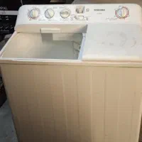 لباسشویی قیمت توافقی