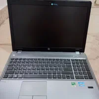 لپ تاپ اچ پی|رایانه همراه|تهران, آهنگ|دیوار