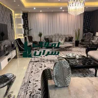 115M  /    فول دیزاین مجلل   /    پارکینگ مختص|فروش آپارتمان|کرج, گلشهر|دیوار