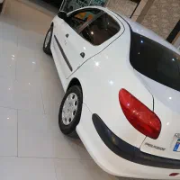 sdمدل ۸۹|خودرو سواری و وانت|بیرجند, |دیوار