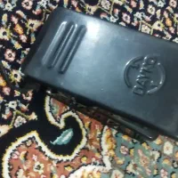 چرخ خیاطی و سردوز|چرخ خیاطی و ریسندگی|محمدشهر, محمدشهر|دیوار