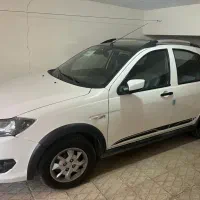 کوییک Rتیپ s استاندار۸۵ گانه در حد صفر ۱۴۰۲|خودرو سواری و وانت|سنندج, |دیوار