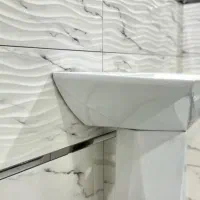 کاشی کاری قیمت متری ۳۸۰