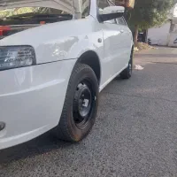 سمند سورن پلاس|خودرو سواری و وانت|ملارد, |دیوار