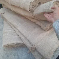 فروش ایزوگام