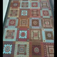 قالی 4متری|فرش|اهواز, کیانپارس |دیوار