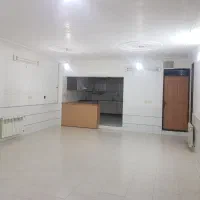 اجارهآپارتمانی ویلایی ۲واحدی روی هم(شهریار)|اجارهٔ آپارتمان|زنجان, |دیوار