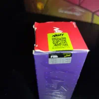 سالت انرژی زا|زیورآلات و اکسسوری|پردیس, فاز ۴|دیوار