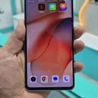گوشی شیائومی Note 13 pro plus در حد نو|موبایل|بجنورد, |دیوار