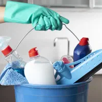 جذب نیروی خدمات متعهد،منظم،مودب