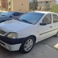 ال ۹۰ E۲ مدل ۹۱