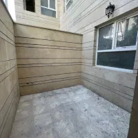 قائم مقام مشاهیر ۱۰۰ متر نوساز سوپر لوکس رهن کامل|اجارهٔ آپارتمان|تهران, سنائی|دیوار