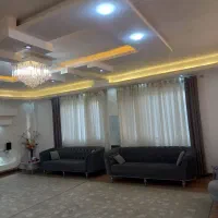 اجاره خانه روزانه|اجارهٔ کوتاه‌مدت آپارتمان و سوئیت|رشت, سلیمانداراب|دیوار