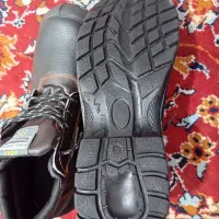 کفش کوهنوردی و ایمنی|کیف، کفش، کمربند|اهواز, پردیس|دیوار