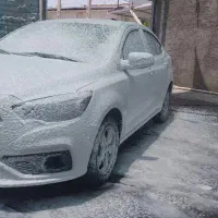 شاهین مدل ۱۴۰۲