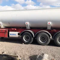 تیغه وتانک|خودرو سنگین|کرمانشاه, |دیوار