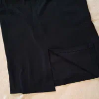 بلوز دامن|لباس|یزد, |دیوار