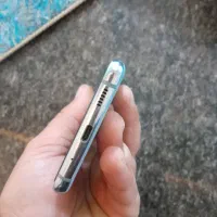 گوشی سامسونگ s20fe|موبایل|قوچان, |دیوار