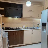 واحد-80-متر-2خواب-ط-دوم-ابتدا-اندیشه-شیک