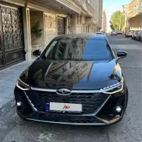 فونیکس آریزو ۸|خودرو سواری و وانت|تبریز, |دیوار