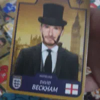 کیمدی خوب کمیاب|کلکسیون و سرگرمی|رشت, نخودچر|دیوار