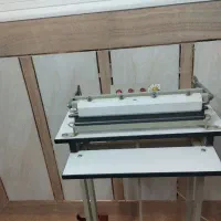 دستگاه پرس|ماشین‌آلات صنعتی|ایرانشهر, |دیوار