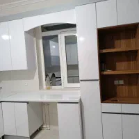 کابینت نو بفروش می‌رسد