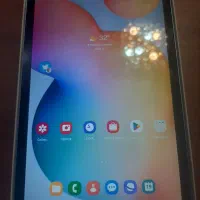 تبلت سامسونگ Galaxy Tab S6 Lite