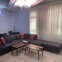 آپارتمان ۷۵ متری بازسازیشده اول حجاب|فروش آپارتمان|مشهد, شهرک رازی (شهرک غرب)|دیوار