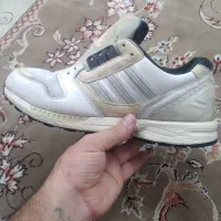 zx برلین سایز ۴۲|کیف، کفش، کمربند|تهران, ازگل|دیوار