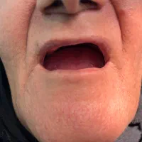 خدمات دندانسازی مروارید|خدمات آرایشگری و زیبایی|دهدشت, |دیوار