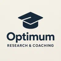 تیم پژوهش و کوچینگ اپتیموم